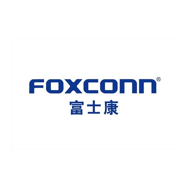富士康