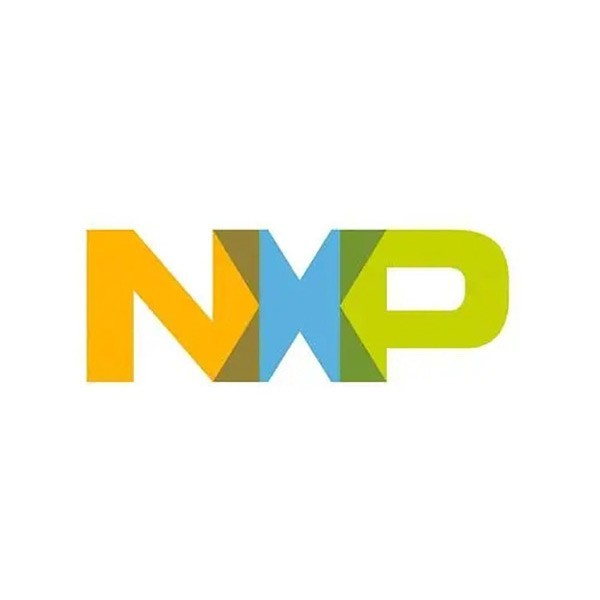 NXP