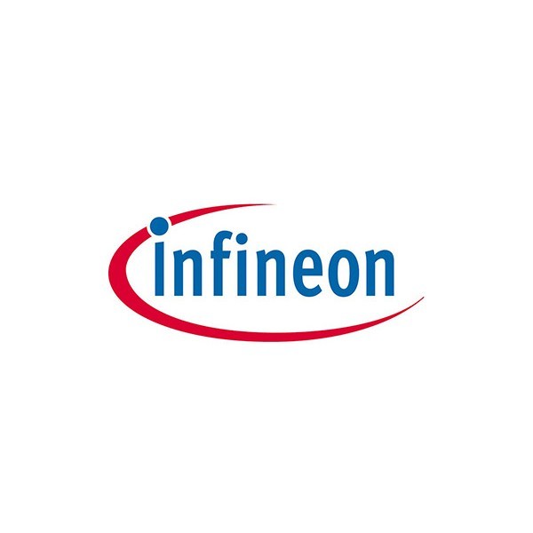 Infineon