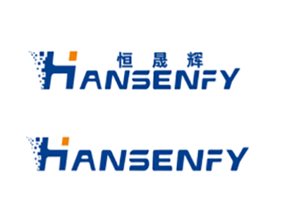 关于公司LOGO升级与变更的通知