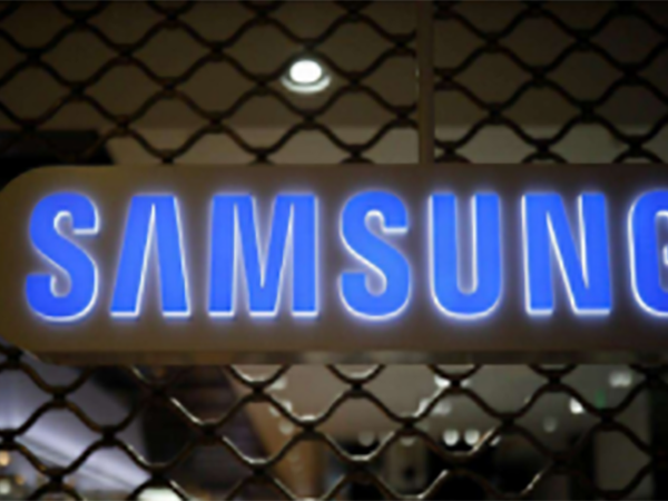 三星首款12纳米级DDR5 DRAM 2023年量产