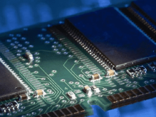 半导体“寒冬”下，这类芯片逆市涨价？