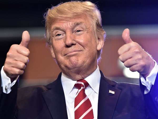 特朗普对华为“松口”，最大受益者是谁？