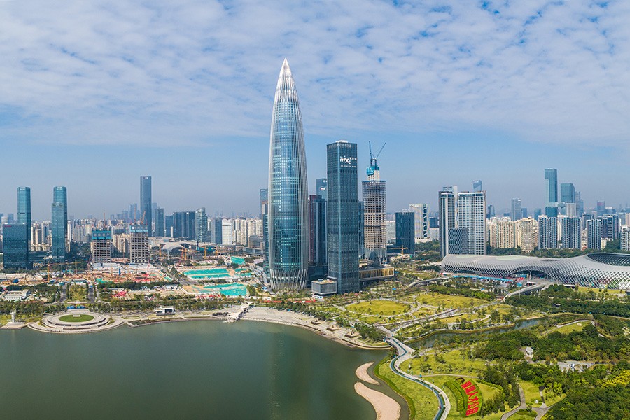 深圳市恒晟辉电子有限公司