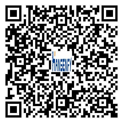 亲，扫一扫<br/>浏览手机云网站